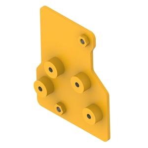 Bracket