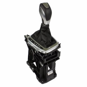 Image of F2GZ7210HB