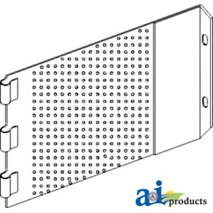 Image of A-AH130893