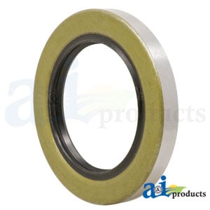 Image of A-412920-I