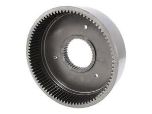 Image of 7024782