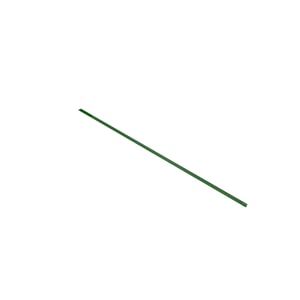 Cutterbar