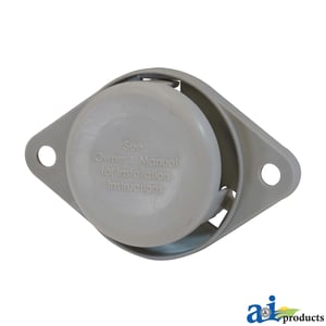 Image of A-OPSSM1