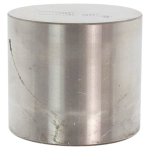 Image of CP9Z6500JBB