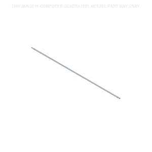 Image of 47405767
