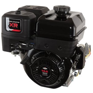 Image of A-B125T237-0085-F1