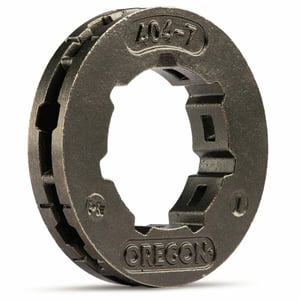 Image of 22270C