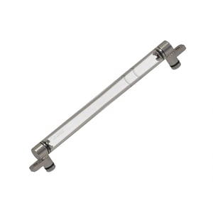Gauge