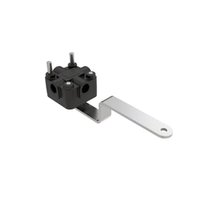 Control Valve