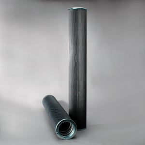 Donaldson P565312 Cartridge Hydraulic Filter