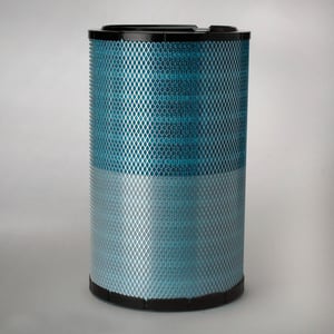 Image of DBA5116
