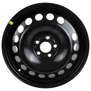 Image of EM2Z1015D