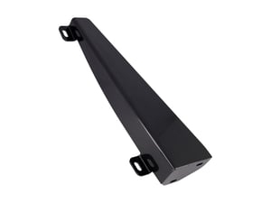 SUPPORT,LEFT HOOD