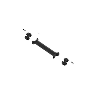 Universal Driveshaft
