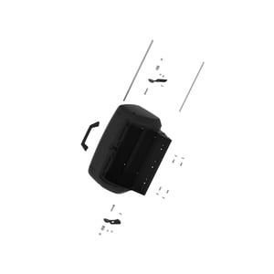 Image of BTC11039