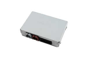 Image of 84307902