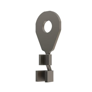 Elec. Connector Terminal