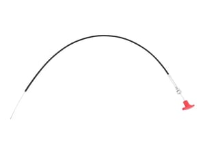 Image of 12.08032.00