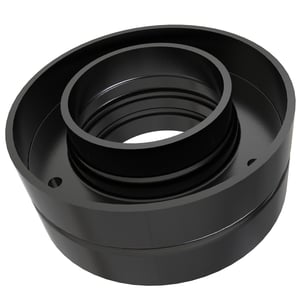 Image of AL157593