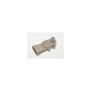 Image of 12247409
