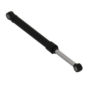 Hydraulic Cylinder