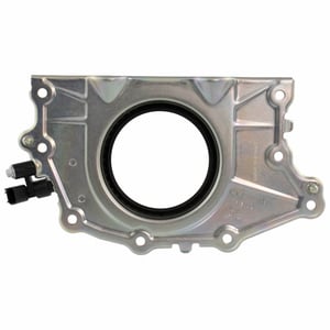 Image of CG1Z6335B