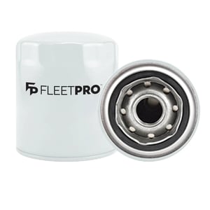 Image of 124840FP