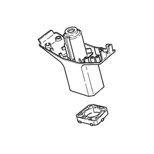 Case