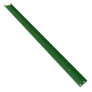 Rail