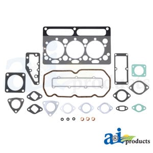 Image of A-U5LT0038
