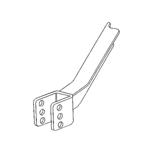 Arm