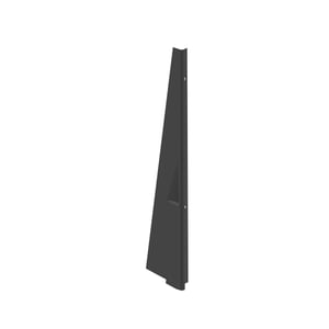 Image of HXE32448