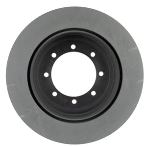 Image of BRRF490