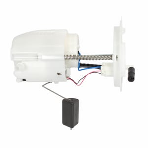Image of PFS471