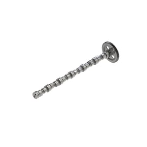 Camshaft