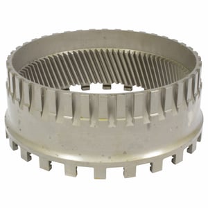Image of BL3Z7A153A