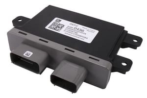 Image of 84880436