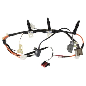 Image of FM5Z14D641D
