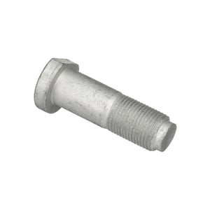 Image of 44011089