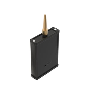 Receiver