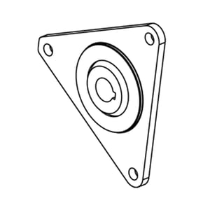 Bushing