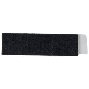 Image of DT1Z5840380B