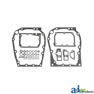 Gasket Kit