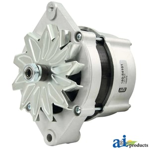 Image of A-RE505895