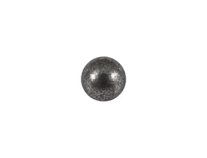 BALL -