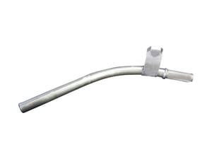TUBE OIL GAUGE, 155MM