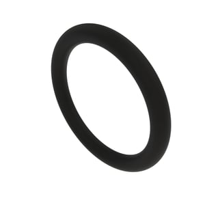 Image of 51M7119