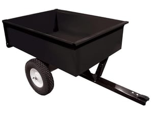 Image of SPRAY EQUIPMENT TC-10-18