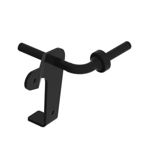 Spindle