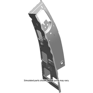 Image of 23490795